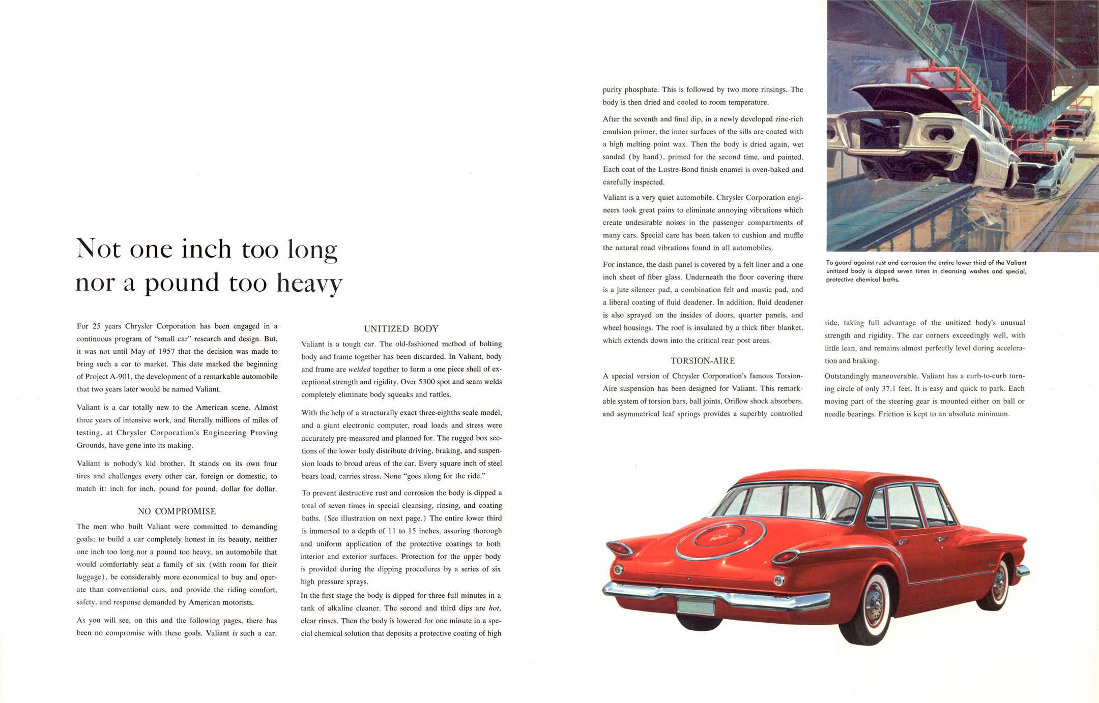 1960_Valiant-01-02