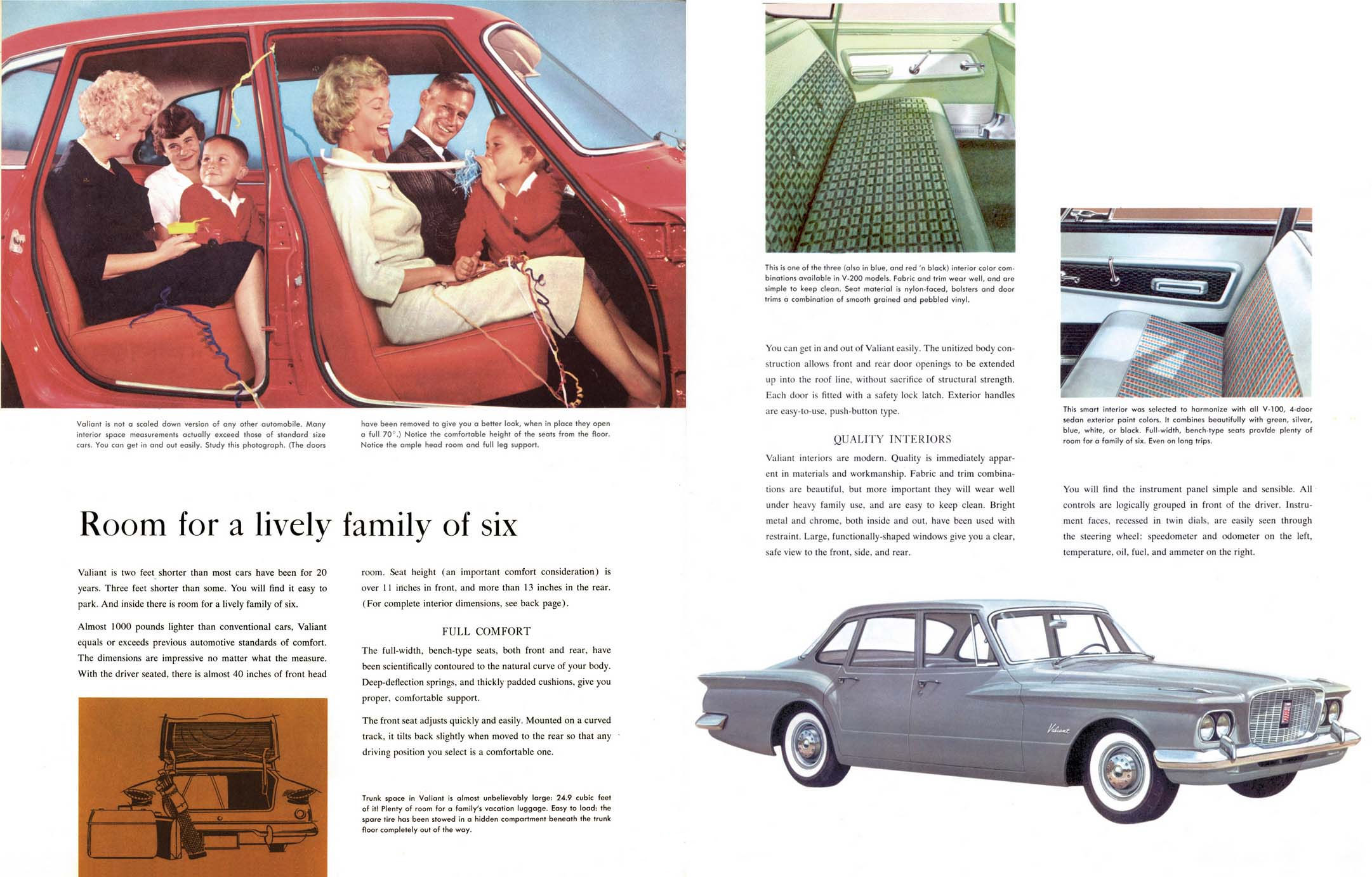 1960_Valiant-03-04