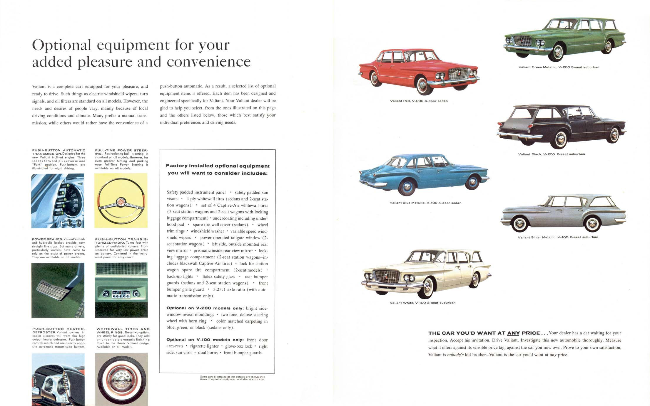 1960_Valiant-09-10