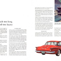 1960_Valiant-01-02