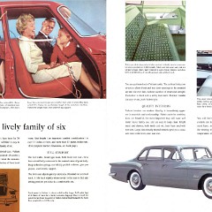 1960_Valiant-03-04