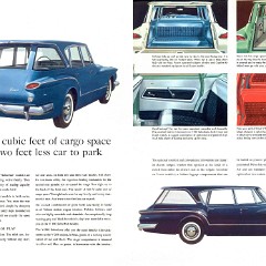 1960_Valiant-05-06