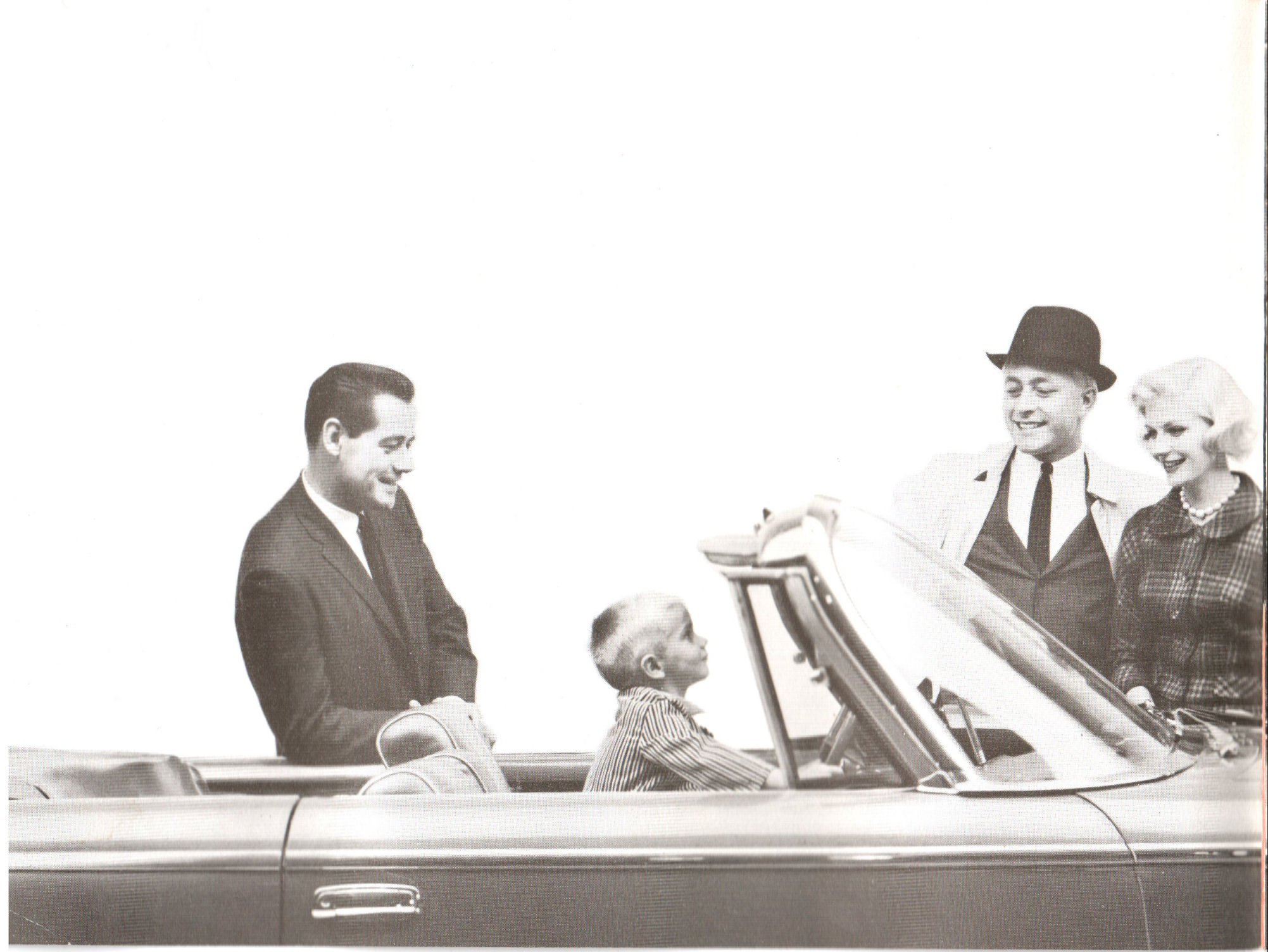 1960_Plymouth_Accessories-02