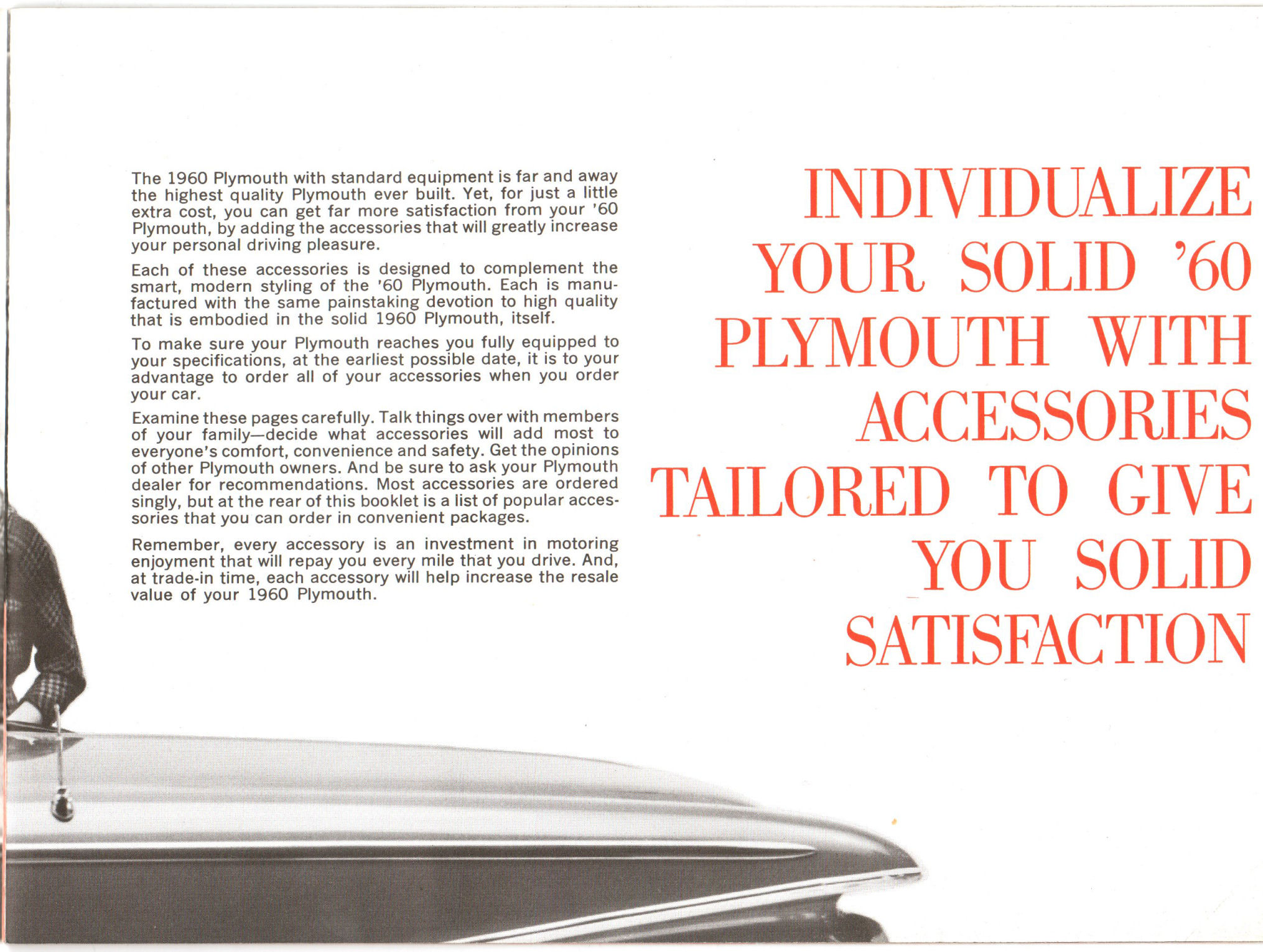 1960_Plymouth_Accessories-03