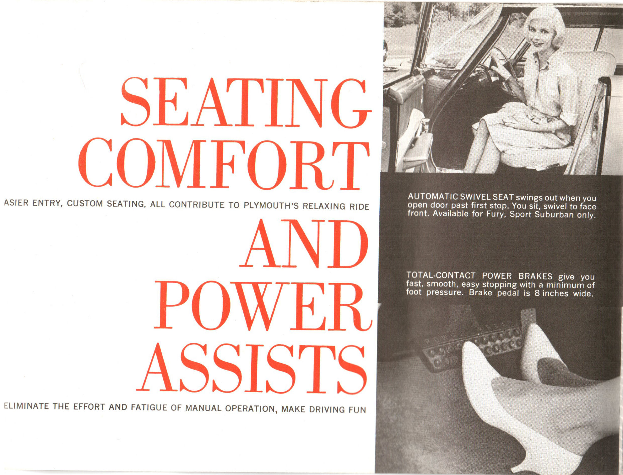 1960_Plymouth_Accessories-04