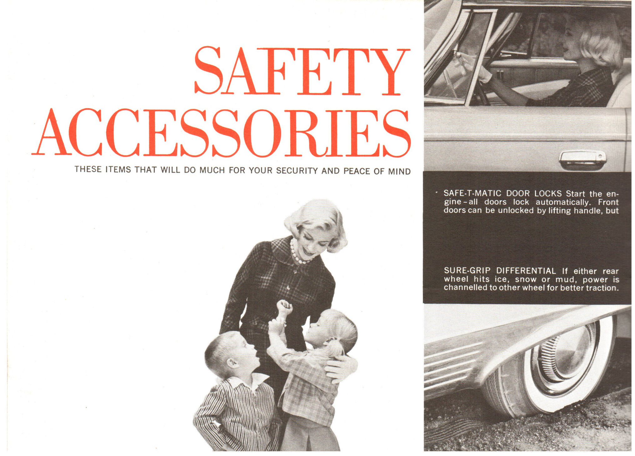 1960_Plymouth_Accessories-08