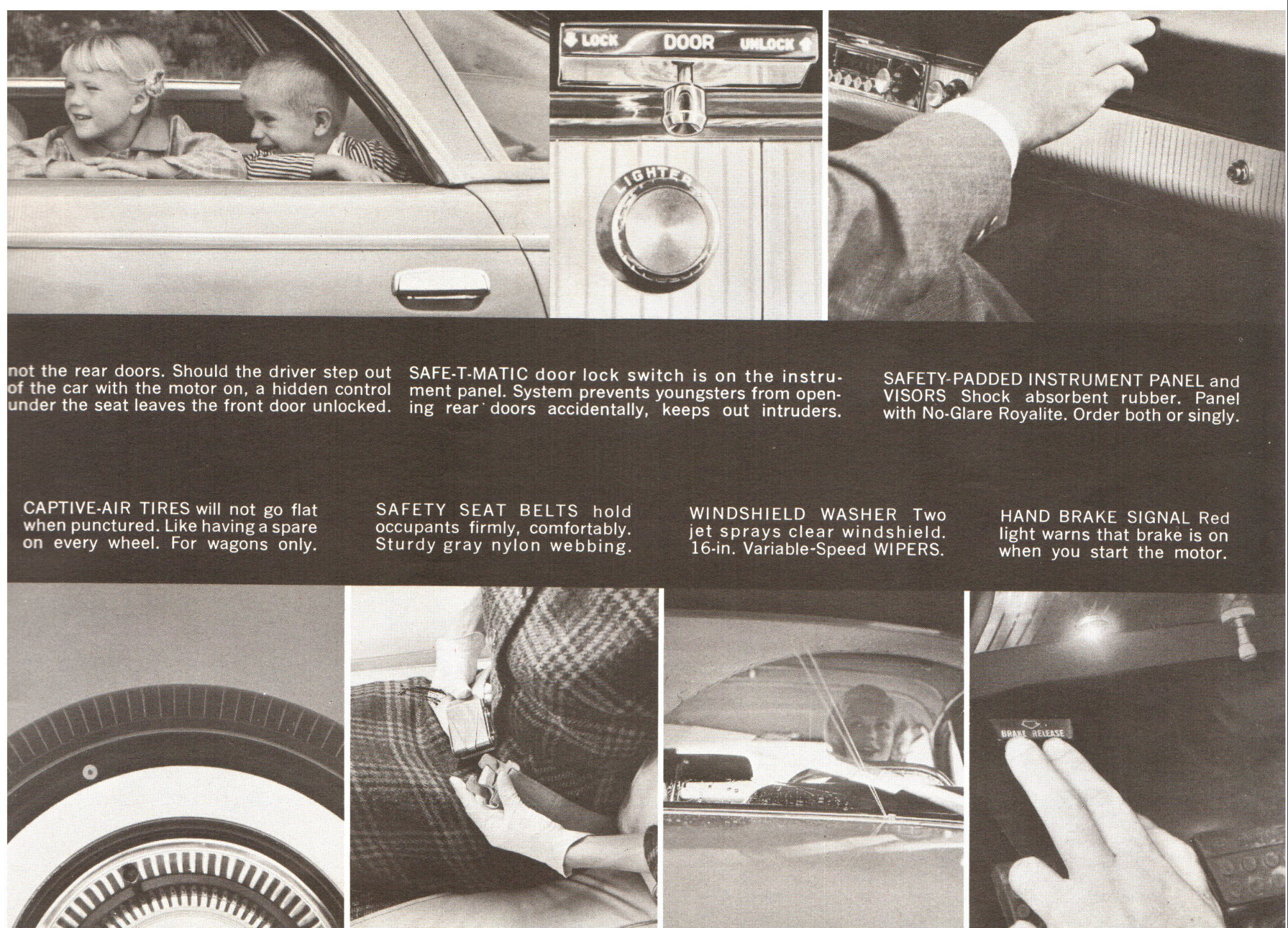 1960_Plymouth_Accessories-09