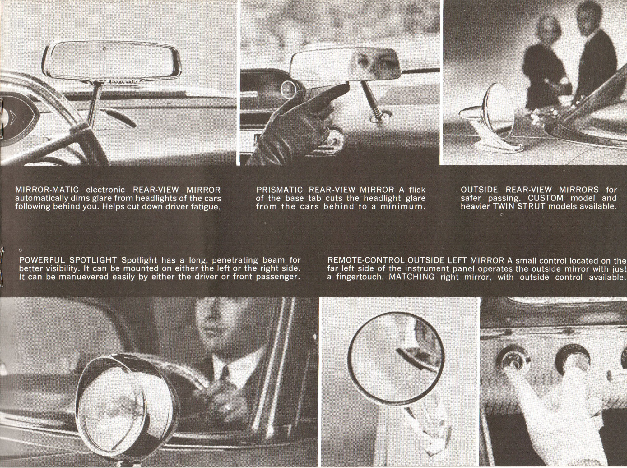 1960_Plymouth_Accessories-11