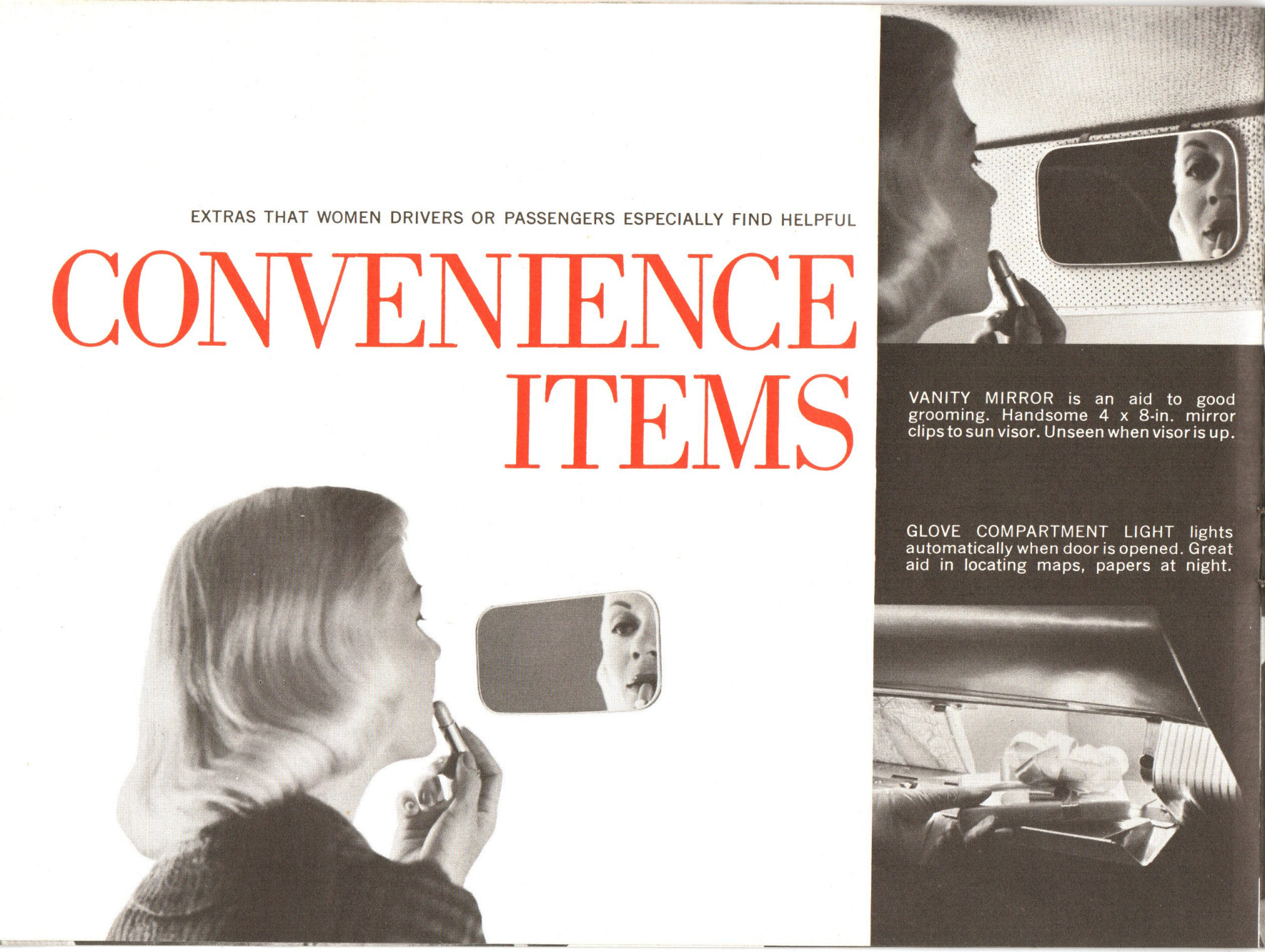 1960_Plymouth_Accessories-12