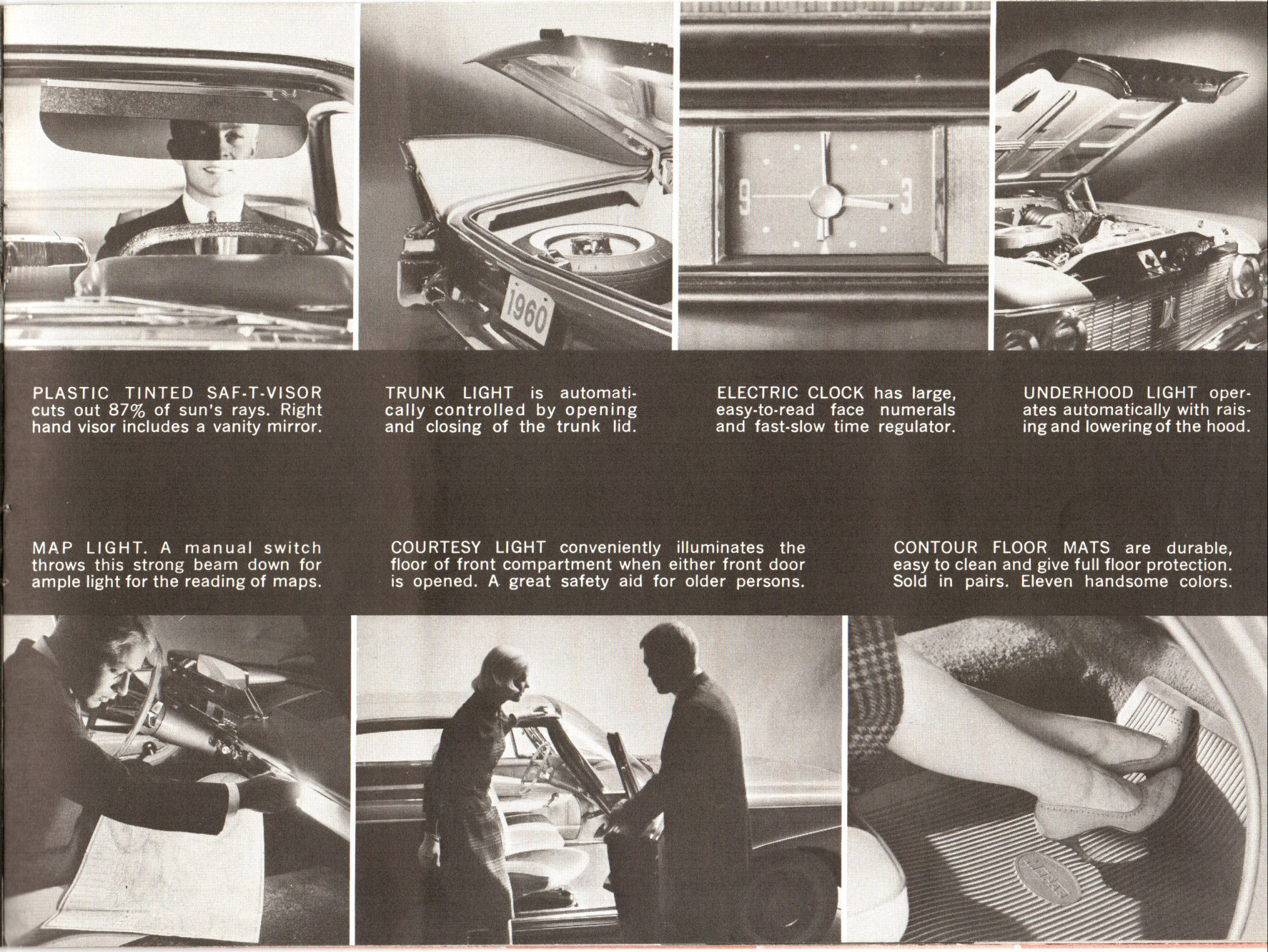 1960_Plymouth_Accessories-13