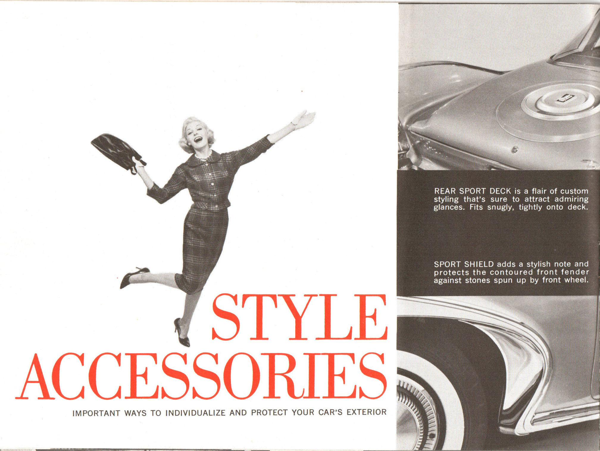 1960_Plymouth_Accessories-14