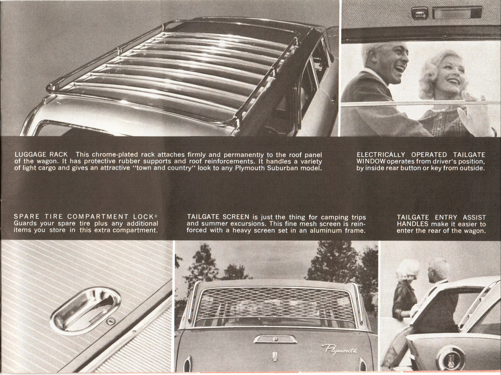 1960_Plymouth_Accessories-17
