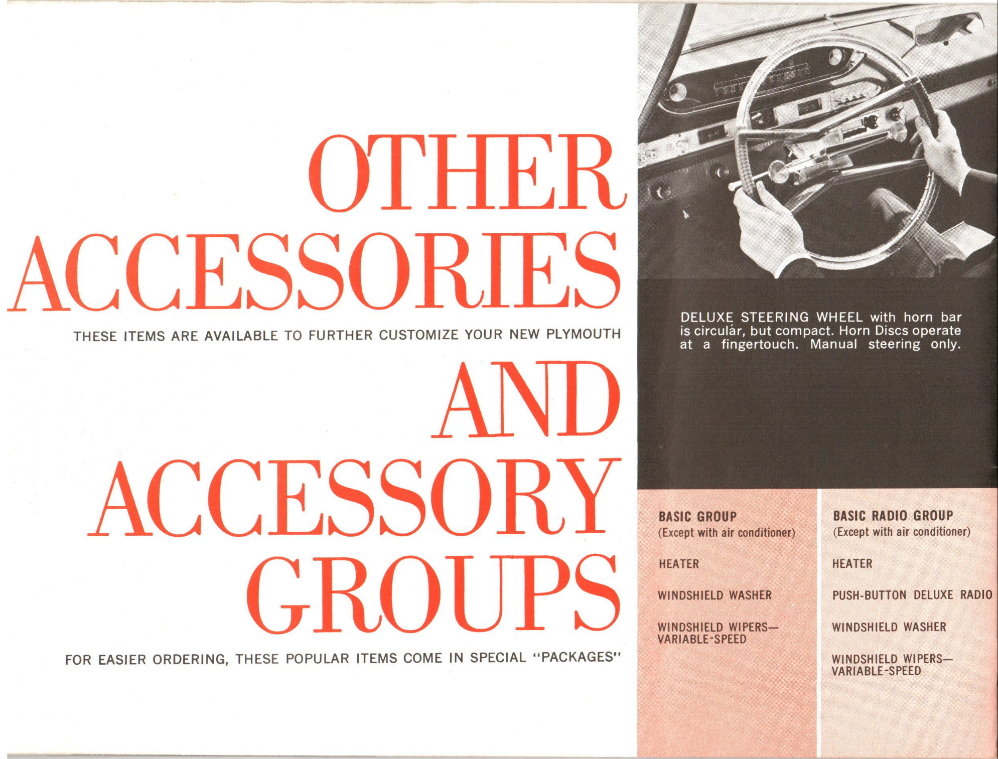 1960_Plymouth_Accessories-18
