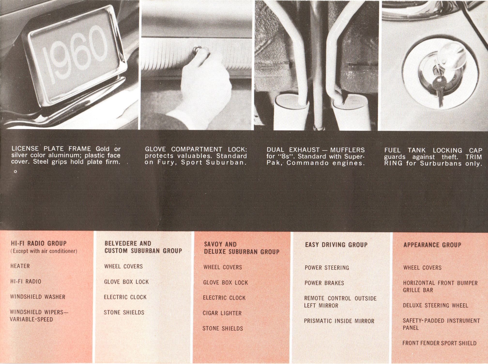 1960_Plymouth_Accessories-19
