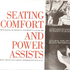 1960_Plymouth_Accessories-04
