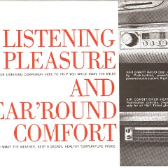 1960_Plymouth_Accessories-06