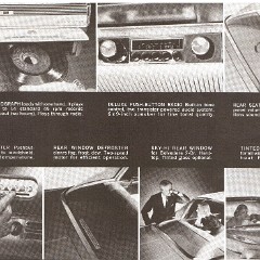 1960_Plymouth_Accessories-07