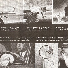 1960_Plymouth_Accessories-11