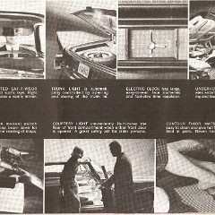 1960_Plymouth_Accessories-13