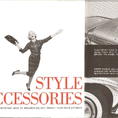 1960_Plymouth_Accessories-14