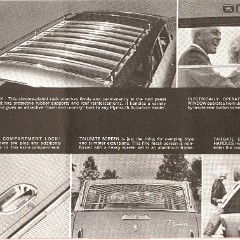 1960_Plymouth_Accessories-17