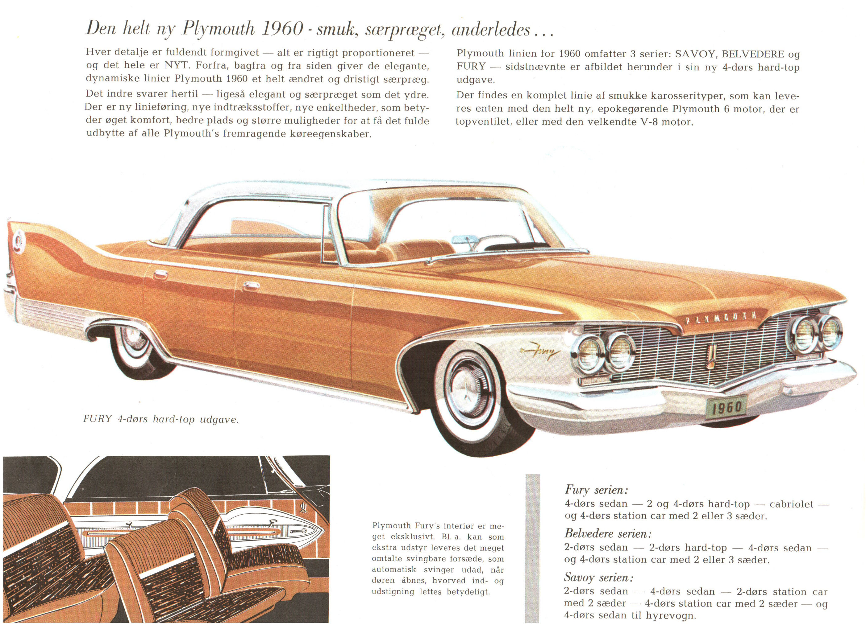 1960_Plymouth_DanIsh-02