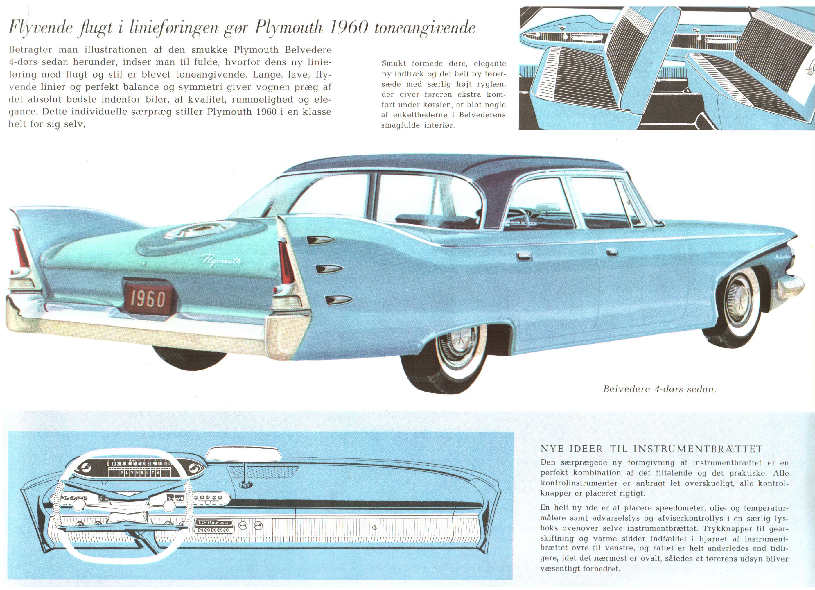 1960_Plymouth_DanIsh-03