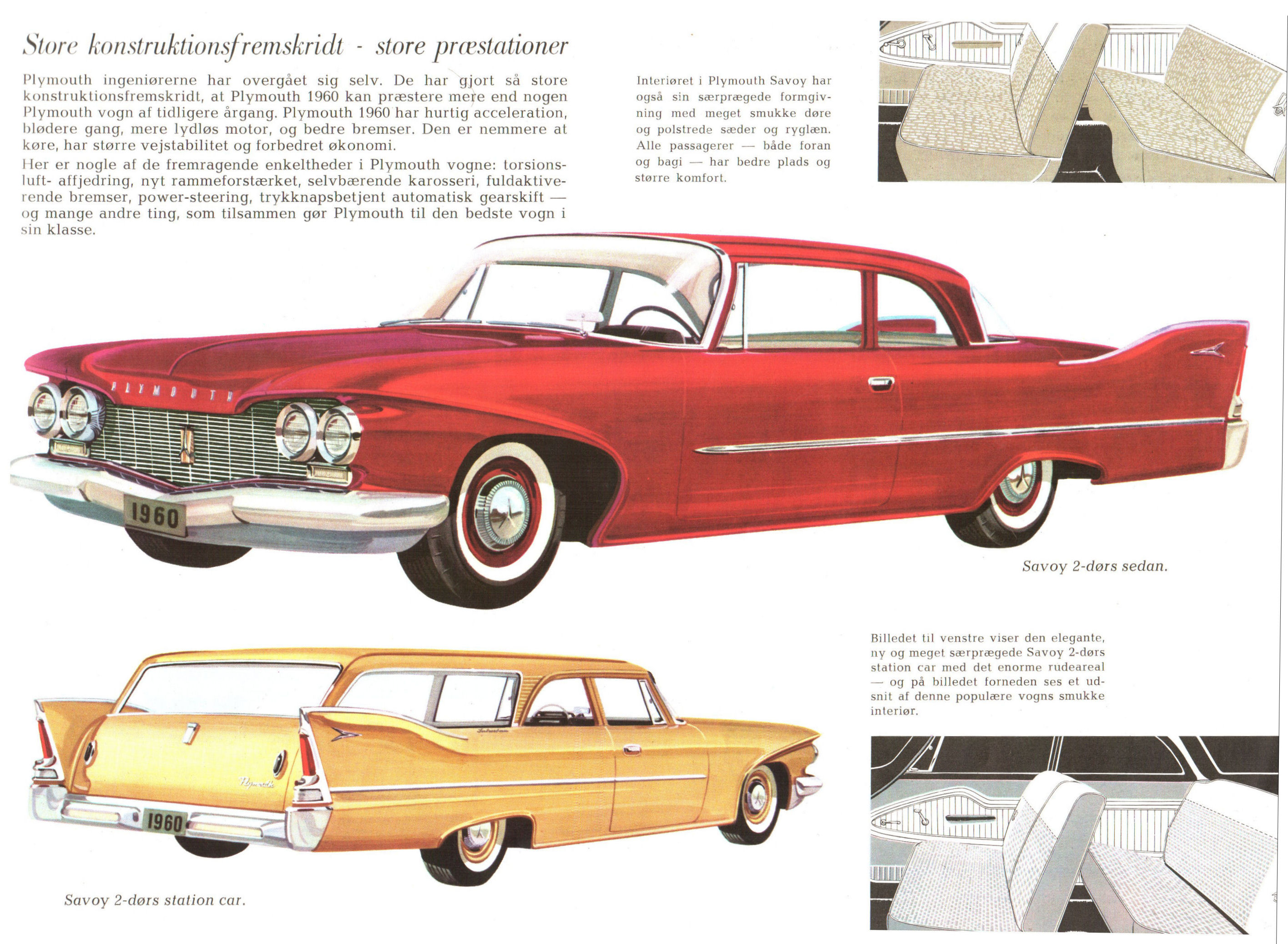 1960_Plymouth_DanIsh-04