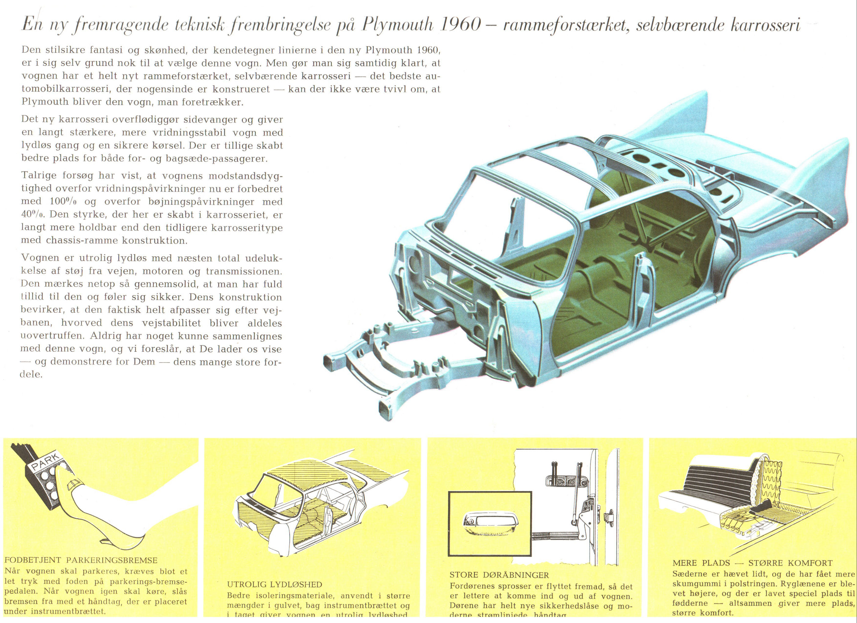 1960_Plymouth_DanIsh-05