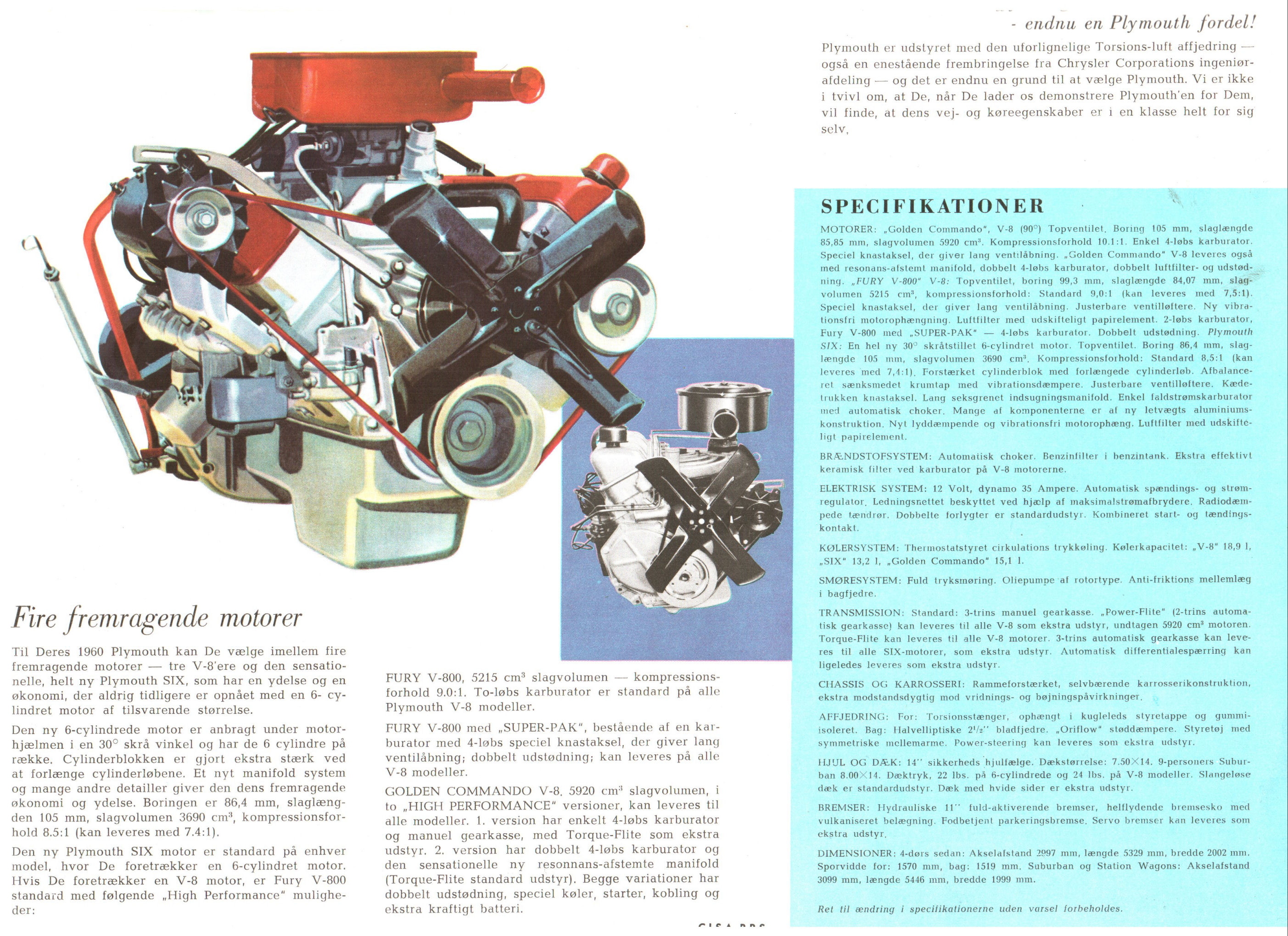 1960_Plymouth_DanIsh-06