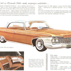 1960_Plymouth_DanIsh-02