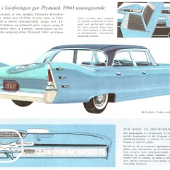1960_Plymouth_DanIsh-03