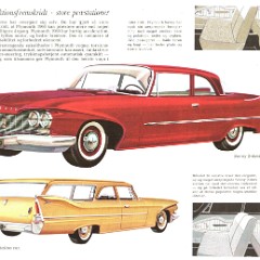1960_Plymouth_DanIsh-04