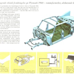 1960_Plymouth_DanIsh-05