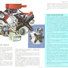 1960_Plymouth_DanIsh-06