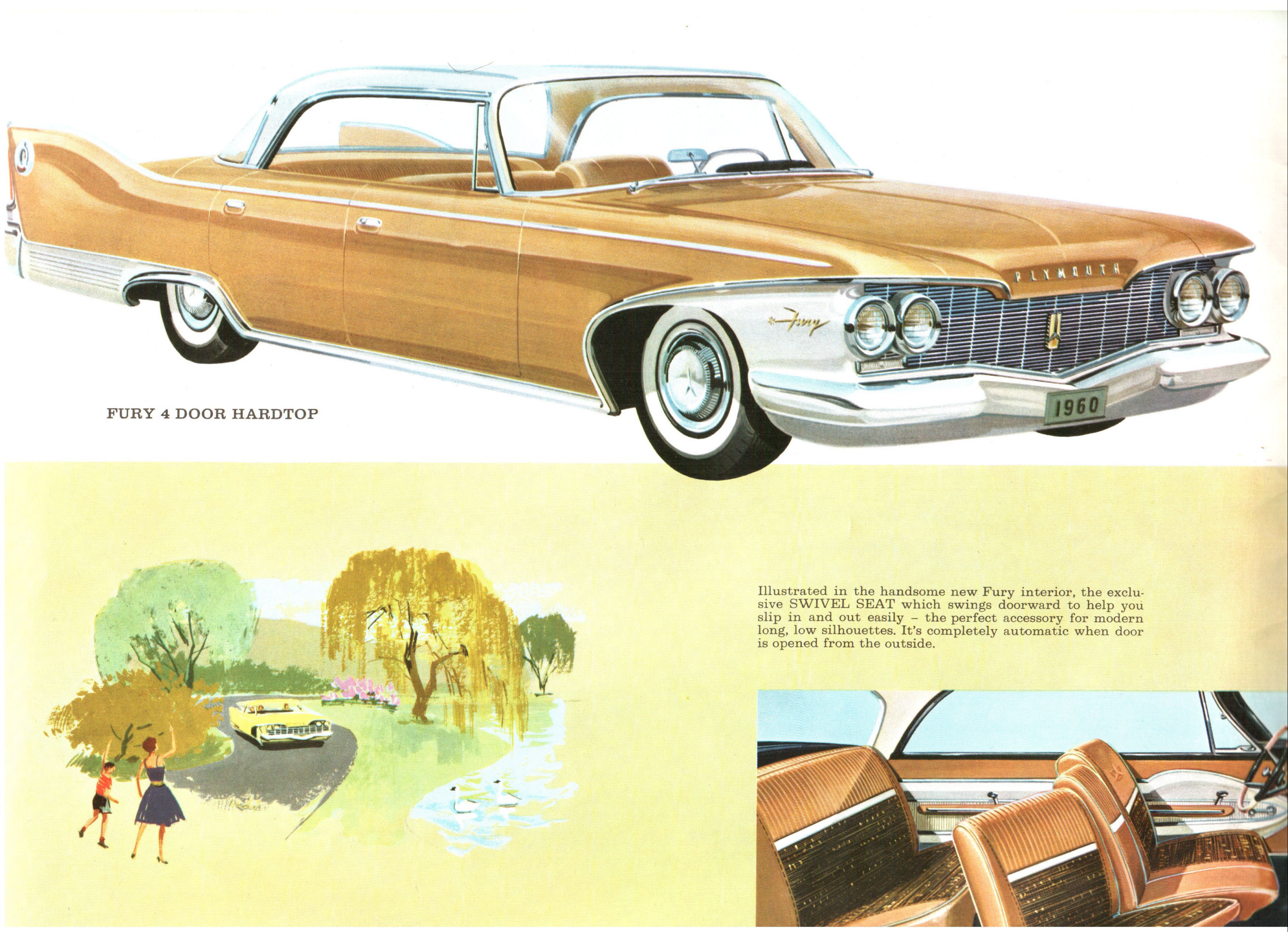 1960_Plymouth_International-02