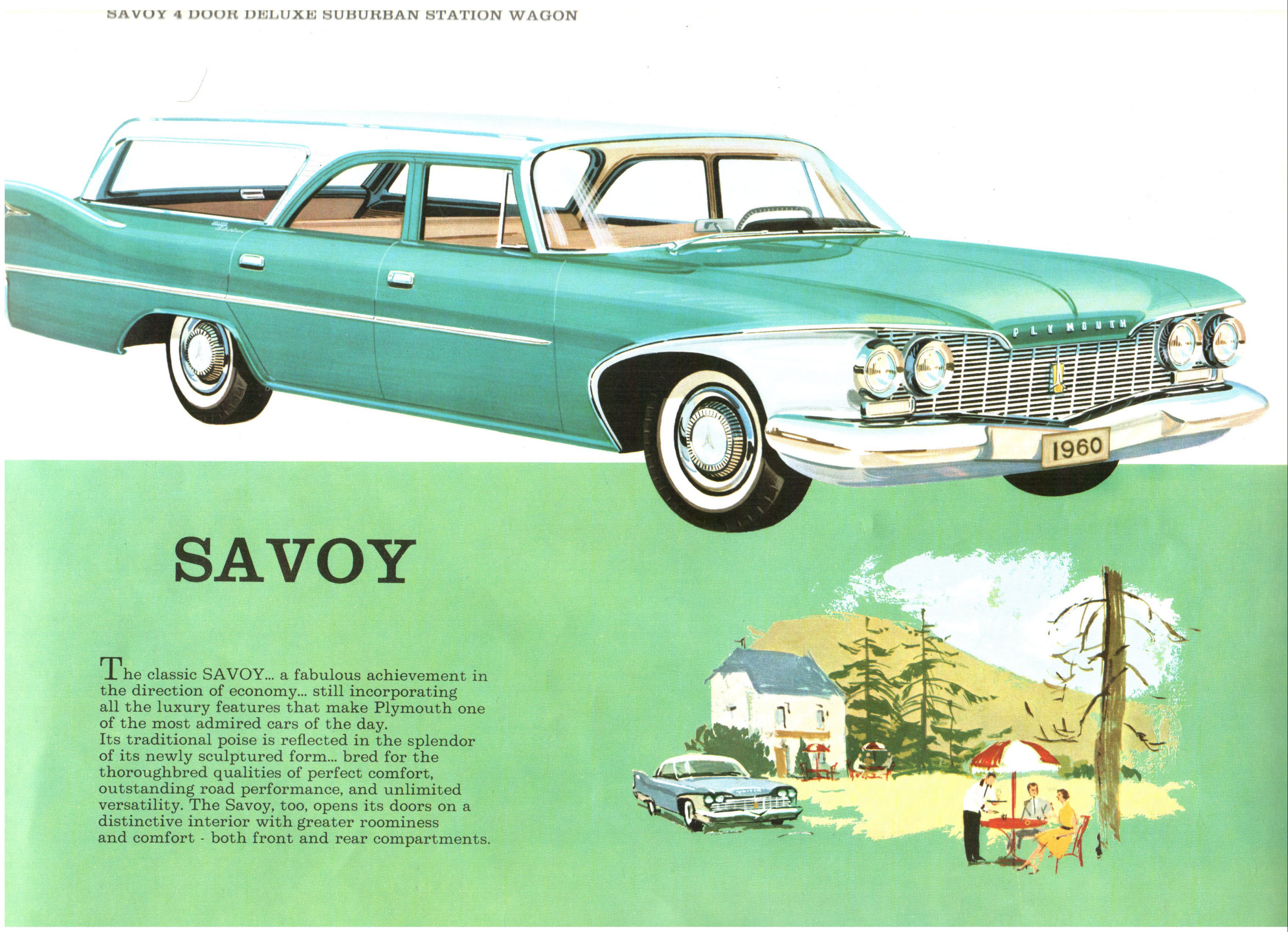 1960_Plymouth_International-06