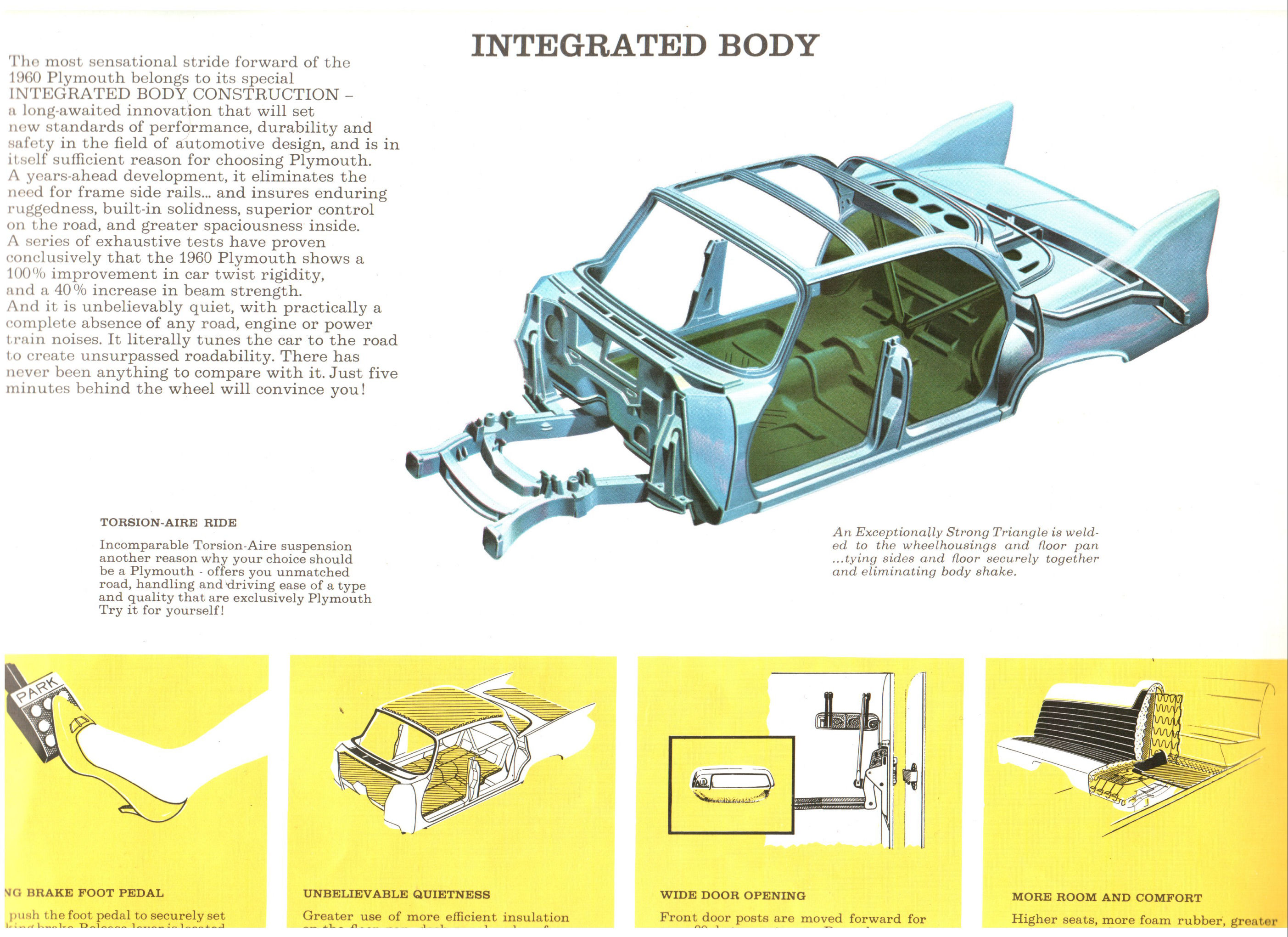 1960_Plymouth_International-10