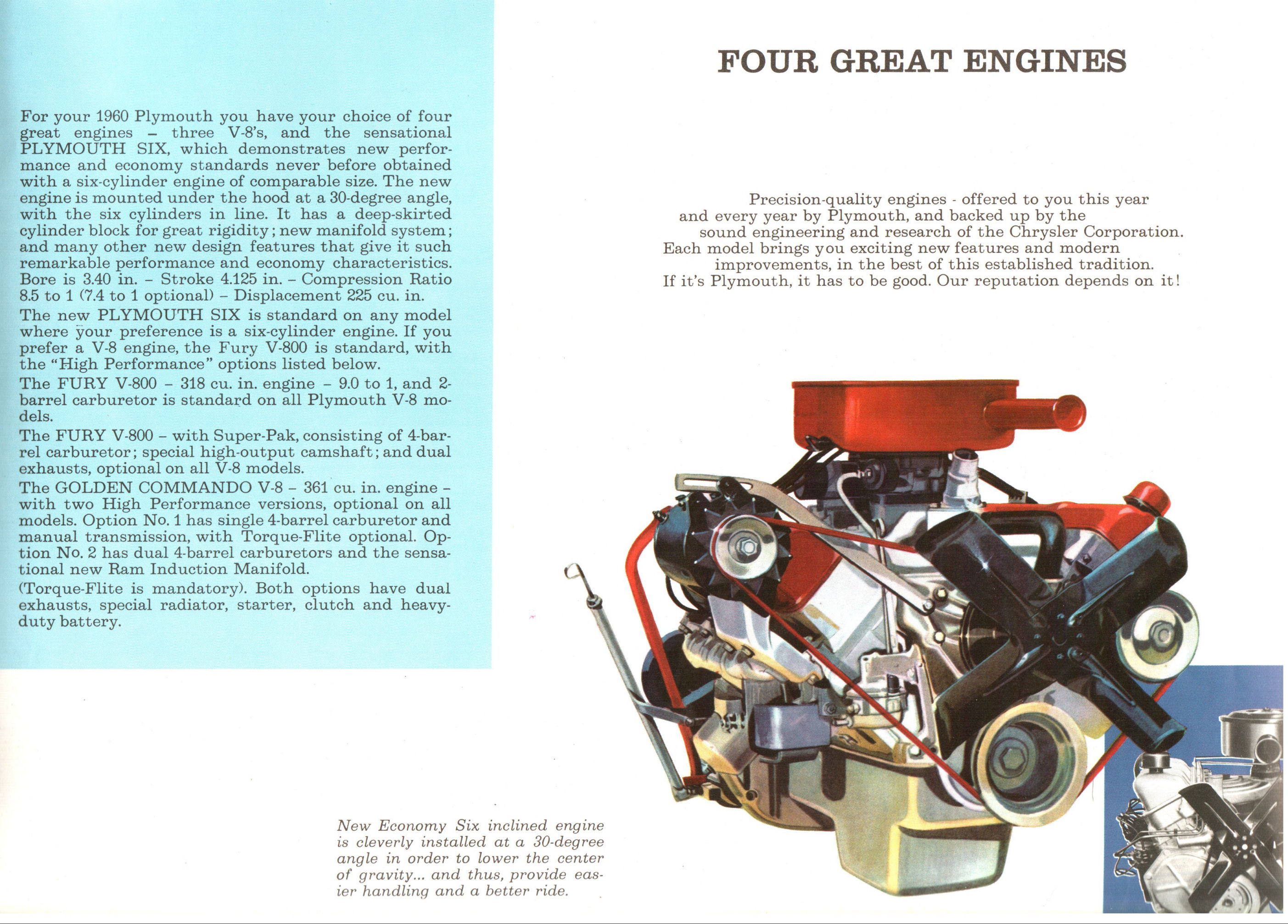 1960_Plymouth_International-11