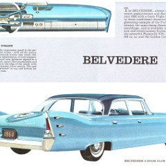 1960_Plymouth_International-04