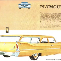 1960_Plymouth_International-08