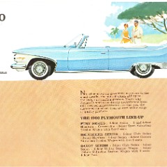 1960_Plymouth_International-09