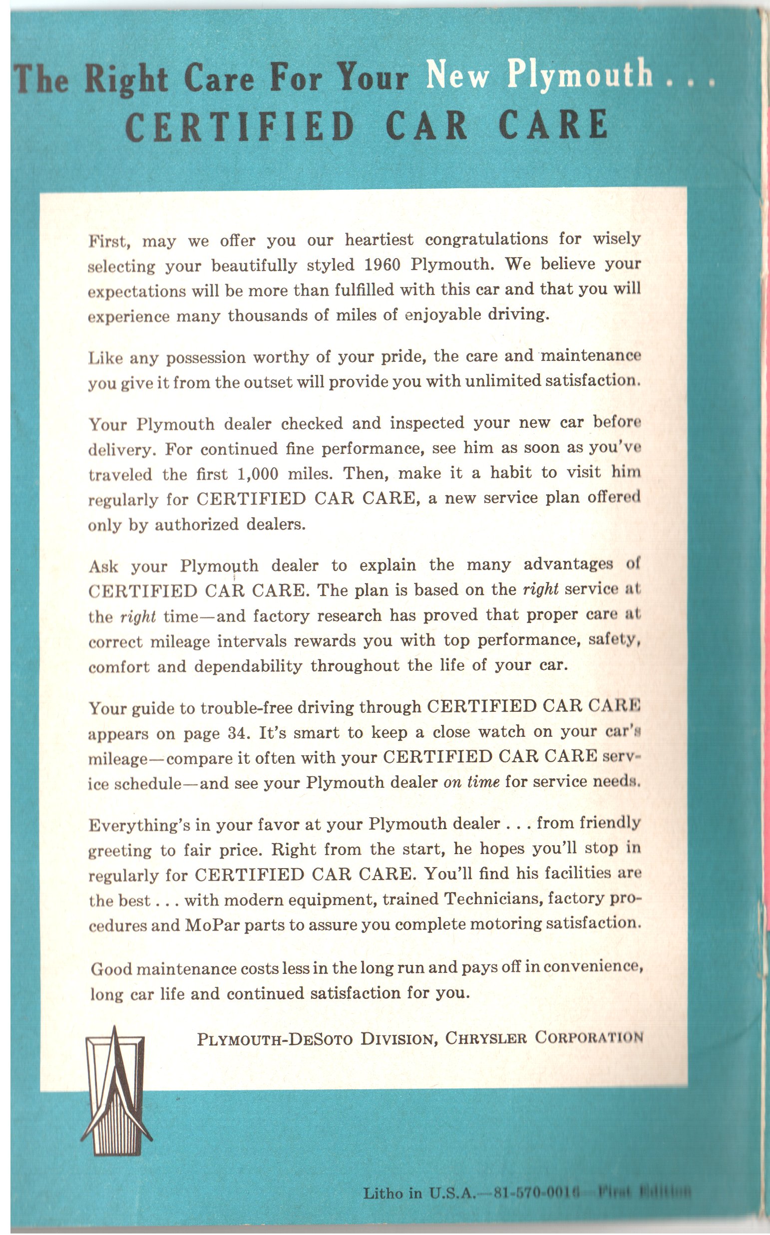 1960_Plymouth_Owners_Manual-00a
