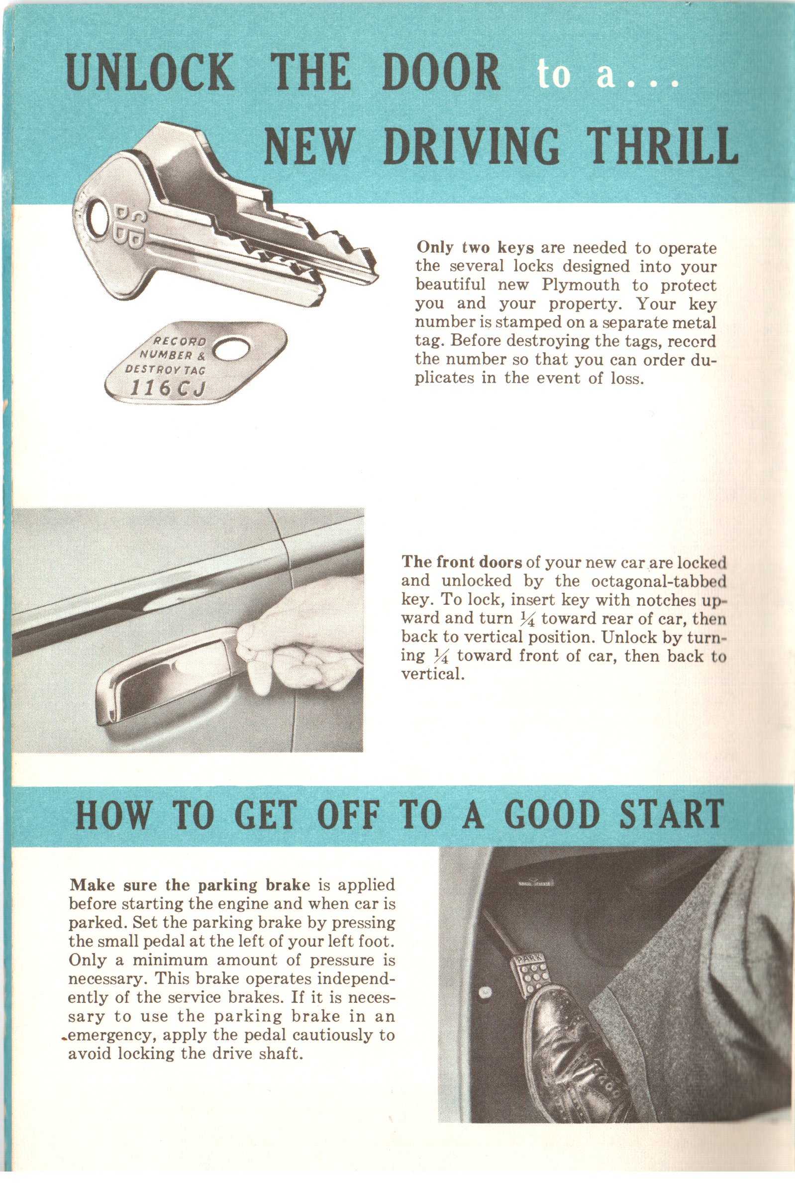 1960_Plymouth_Owners_Manual-02