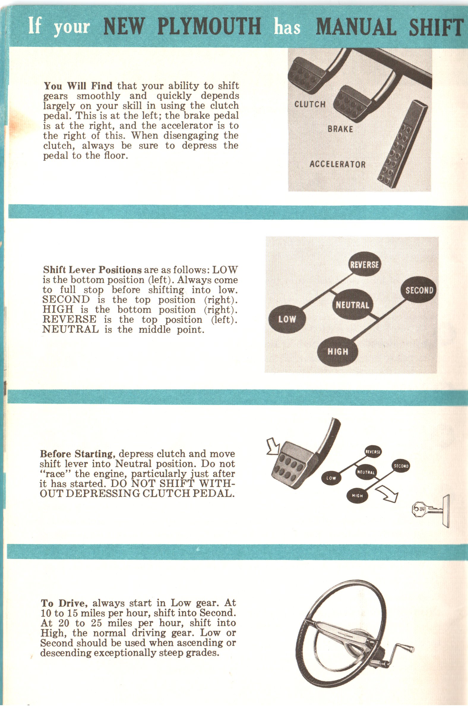 1960_Plymouth_Owners_Manual-06
