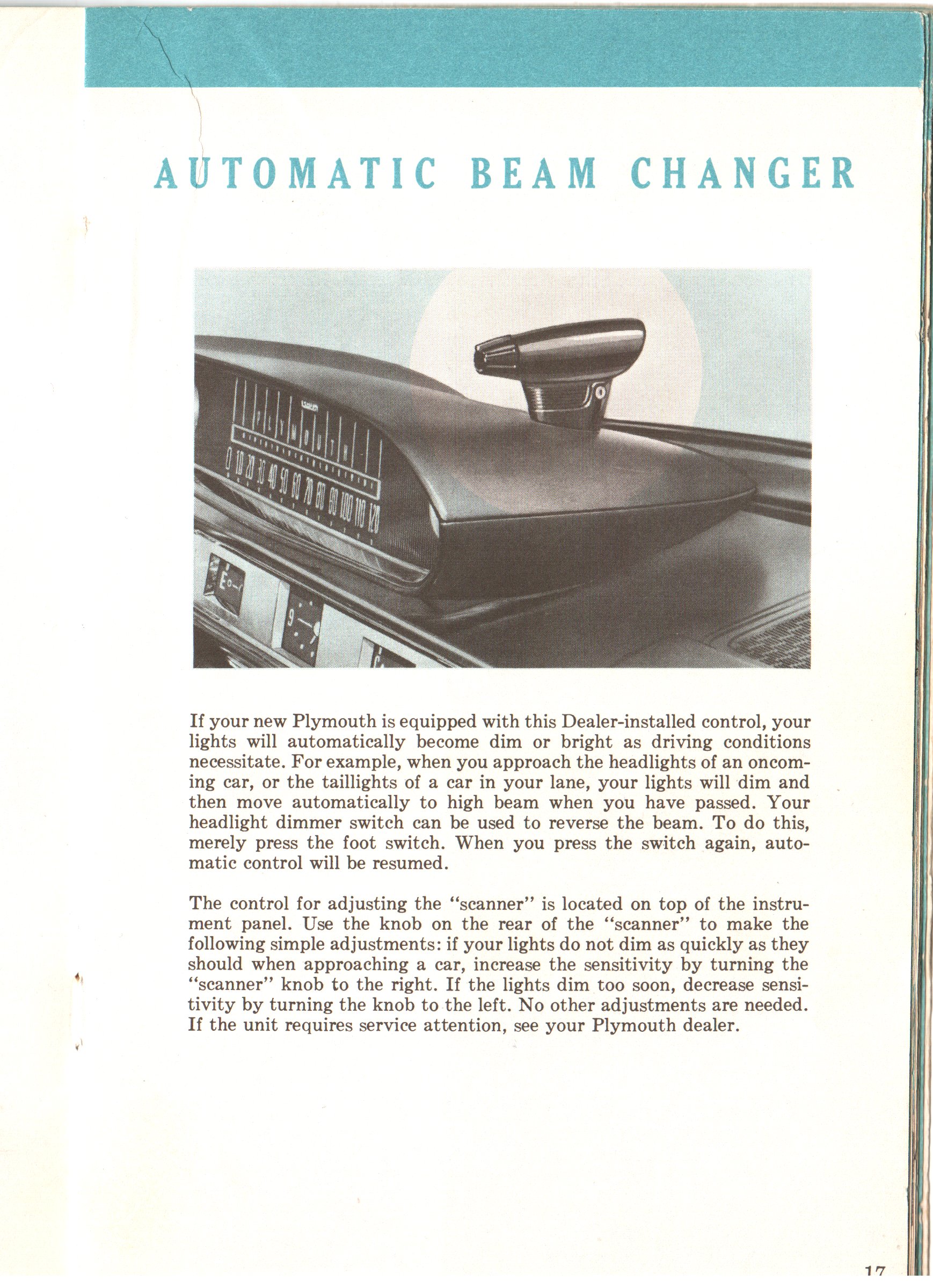 1960_Plymouth_Owners_Manual-17