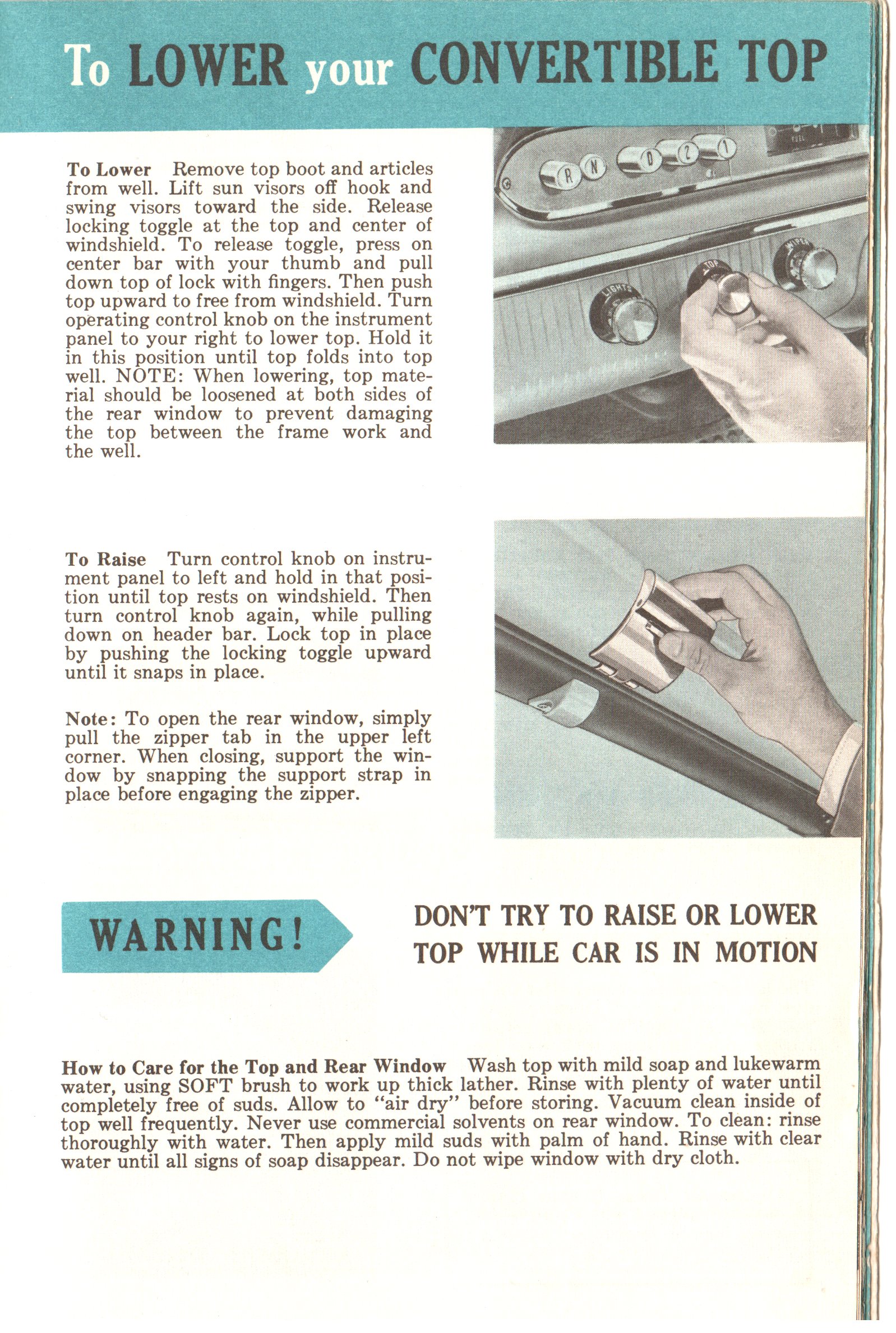 1960_Plymouth_Owners_Manual-23