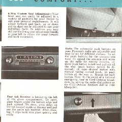 1960_Plymouth_Owners_Manual-13