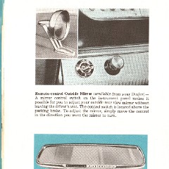 1960_Plymouth_Owners_Manual-16