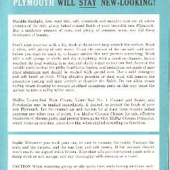 1960_Plymouth_Owners_Manual-33